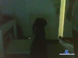 ciko18 cam4 live cam performer profile