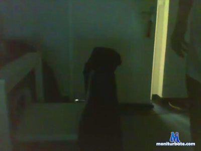 ciko18 cam4 unknown performer from Kingdom of the Netherlands  