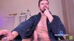 RussellGettis cam4 livecam show performer room profile