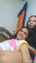coppiadidonnes cam4 livecam show performer room profile