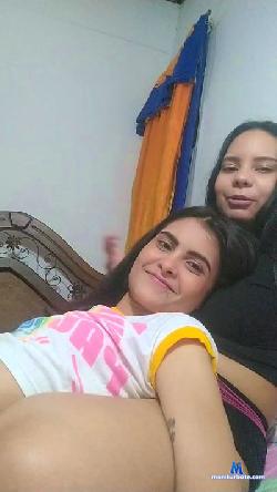 coppiadidonnes cam4 live cam performer profile