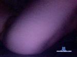 pe90dro1 cam4 livecam show performer room profile
