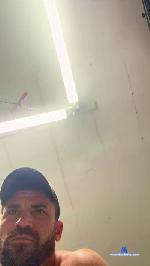 Beardedwood cam4 livecam show performer room profile