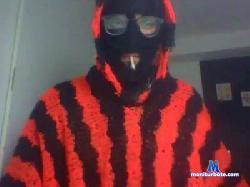 leonpinto cam4 live cam performer profile