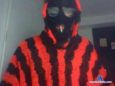 leonpinto cam4 bisexual performer from Republic of Chile  