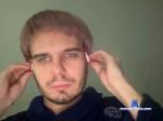 dannyboy2009 cam4 livecam show performer room profile
