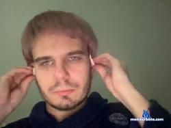 dannyboy2009 cam4 live cam performer profile