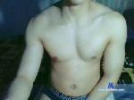 moon19 cam4 livecam show performer room profile