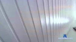Caragano1312 cam4 live cam performer profile