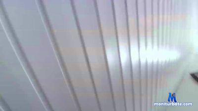 Caragano1312 cam4 straight performer from Federal Republic of Germany  