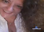 seaGREENeyez577 cam4 livecam show performer room profile