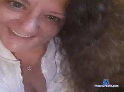 seaGREENeyez577 cam4 live cam performer profile