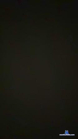 Kittykitttyy cam4 live cam performer profile