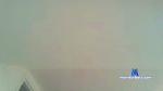 100pour100 cam4 livecam show performer room profile