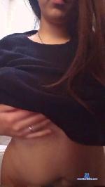 nataly52 cam4 livecam show performer room profile
