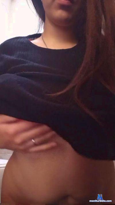 nataly52 cam4 straight performer from Argentine Republic Teelegram 