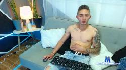 oceaneyesMG cam4 live cam performer profile