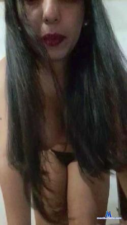 DianiQueen cam4 live cam performer profile