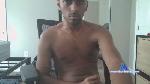 proxy01 cam4 livecam show performer room profile
