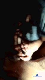 liks7 cam4 livecam show performer room profile