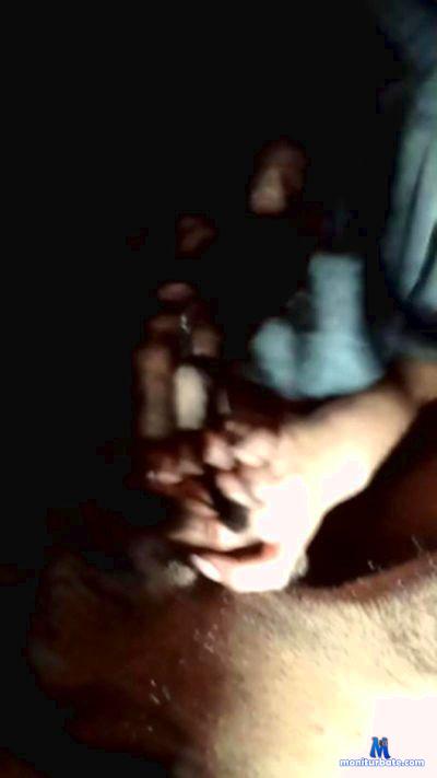liks7 cam4 straight performer from Republic of Colombia  