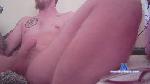 rubio933 cam4 livecam show performer room profile