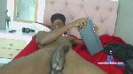 Paul_Maclane cam4 livecam show performer room profile