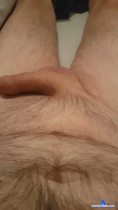 free59 cam4 unknown performer from Kingdom of Belgium  