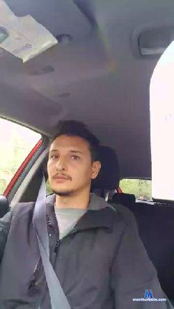 carmhardfuc3 cam4 live cam performer profile