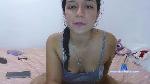 Kathe1818 cam4 livecam show performer room profile