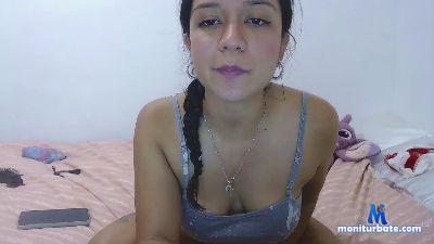 Kathe1818 cam4 bisexual performer from Kingdom of Spain striptease anal cute blowjob ass threesome feet 