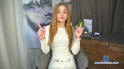 AlanaRisby cam4 live cam performer profile