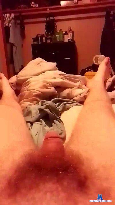 Jpetri cam4 straight performer from United States of America  