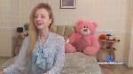 doriforo07 cam4 livecam show performer room profile