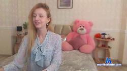 doriforo07 cam4 live cam performer profile