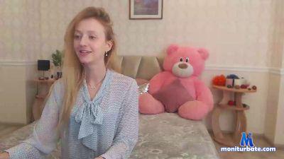 doriforo07 cam4 gay performer from Kingdom of Spain  