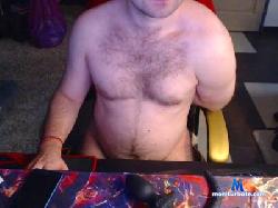 amber_n_madison cam4 live cam performer profile