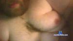 chubbybear92 cam4 livecam show performer room profile