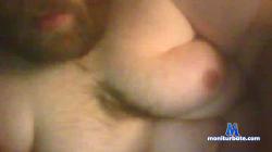chubbybear92 cam4 live cam performer profile