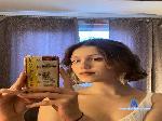 sun_like_hugs cam4 livecam show performer room profile