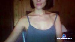 luiza_bella cam4 live cam performer profile