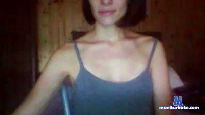 luiza_bella cam4 straight performer from Federative Republic of Brazil  