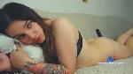 MaeHarn cam4 livecam show performer room profile