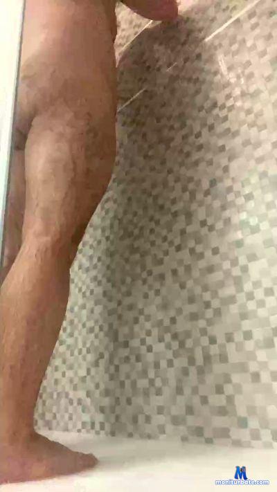 leuna cam4 gay performer from Kingdom of Spain  