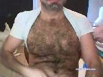 bidarius cam4 livecam show performer room profile