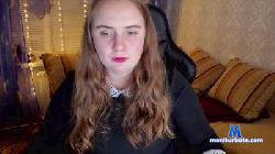pelado37LP cam4 live cam performer profile