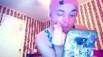 im_so_shy cam4 livecam show performer room profile