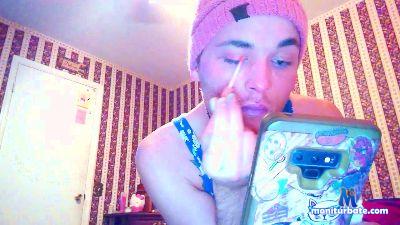 im_so_shy cam4 gay performer from United States of America nuts cock rollthedice 