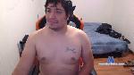 Roberto_86 cam4 livecam show performer room profile