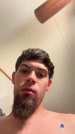 Strokesbwc cam4 livecam show performer room profile